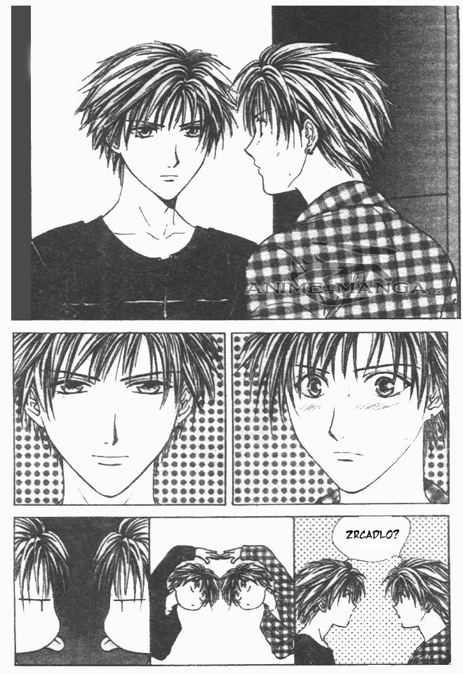 Absolute Boyfriend_v05_c30_05.jpg